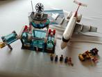 lego 7894, Kinderen en Baby's, Ophalen of Verzenden, Zo goed als nieuw, Complete set, Lego