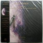 CD LED ZEPPELIN ARCHIVES Vol.7 SESSIONS Vol. 1 71-72, Cd's en Dvd's, Cd's | Hardrock en Metal, Ophalen of Verzenden, Nieuw in verpakking
