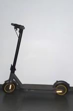 Trottinette électronique (EasyGo E30 MAX+), Vélos & Vélomoteurs, Trottinettes, Comme neuf, Step électrique (E-scooter), Enlèvement