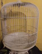 Cage à canari, Ophalen of Verzenden, Zo goed als nieuw