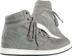Claw Michael motorsneaker grey, Motoren, Nieuw met kaartje, Claw, Ophalen of Verzenden, Dames