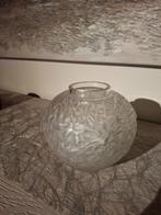 Rene Lalique Gui Vase, Ophalen of Verzenden