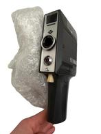 Agfa Movexar Super 8 camera — Vintage — Duitsland, Verzamelen, Agfa, Ophalen of Verzenden, /, /