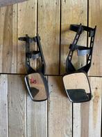 Rétroviseur caravane, Enlèvement ou Envoi, Utilisé