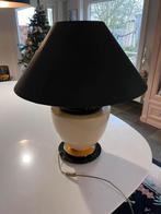 Stijlvolle lampadaire, Huis en Inrichting, Ophalen, Zo goed als nieuw