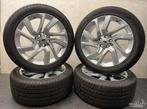 21” Land Rover Range Rover Sport, Discovery 5 Velgen + Winte, Autos : Pièces & Accessoires, Pneus & Jantes, Pneus et Jantes, Véhicule de tourisme