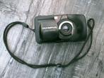 Appareil photo vintage Olympus., Audio, Tv en Foto, Ophalen of Verzenden, Gebruikt, Compact, Olympus