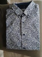 Hemd small, Kleding | Heren, Overhemden, Ophalen