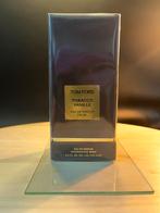 Tom Ford Tabacco Vanille, Handtassen en Accessoires, Uiterlijk | Parfum, Ophalen of Verzenden, Nieuw