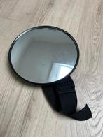 Autospiegel baby, Ophalen, Zo goed als nieuw, Overige merken