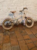 VIKING vintage fiets voor verzamelaar, Fietsen en Brommers, Ophalen, VIKING