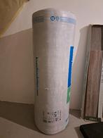 knauf multifit 035, Doe-het-zelf en Bouw, Isolatie en Afdichting, Ophalen, Nieuw