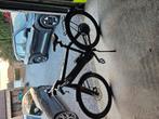 Stromer st3 pinion, Fietsen en Brommers, Ophalen, Zo goed als nieuw, Stromer