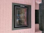 Haard te koop, Maison & Meubles, Cheminées, Enlèvement, Utilisé