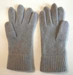 Wollen handschoenen voor dames maat S, Kleding | Dames, Mutsen, Sjaals en Handschoenen, Handschoenen, Gedragen, Maat 36 (S)