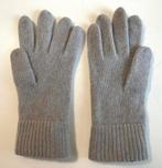 Gants en laine pour dame taille S, Vêtements | Femmes, Bonnets, Écharpes & Gants, Porté, Taille 36 (S), Gants