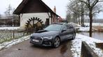 Audi a6 2019, Auto's, Te koop, Particulier, A6
