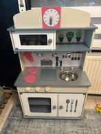 Cuisine pour enfants, Ophalen of Verzenden, Zo goed als nieuw