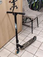 Trottinette freestyle pour enfants, Fietsen en Brommers, Steps, Ophalen, Gebruikt