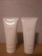 Clephar peeling en masker, Ophalen, Nieuw