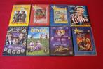 106 vlaamse films, Ophalen of Verzenden, Film