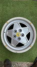 Ferrari velg, Auto-onderdelen, Banden en Velgen, Ophalen