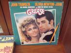Grease 2 LP , originele first press in topstaat, Cd's en Dvd's, Vinyl | Filmmuziek en Soundtracks, Ophalen of Verzenden, Zo goed als nieuw
