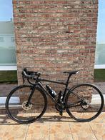 Specialized Racefiets Dames maat 49, Fietsen en Brommers, Gebruikt, 49 tot 53 cm, Dames, Meer dan 20 versnellingen