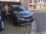 Peugeot 5008, Auto's, Particulier, Te koop
