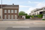 Huis te koop in Ravels, 3 slpks, Vrijstaande woning, 3 kamers, 337 kWh/m²/jaar, 269 m²