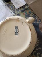 Oude porcelaine pispot, Antiek en Kunst, Antiek | Schalen, Ophalen