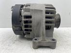 Dynamo van een Fiat Punto, Ophalen of Verzenden, 3 maanden garantie, Gebruikt, Fiat