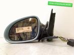 SPIEGEL LINKS b6 Volkswagen Passat (3C2) (3c0857933), Gebruikt, Volkswagen
