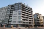 Appartement te huur in Oostende, 95 m², Appartement, 167 kWh/m²/jaar