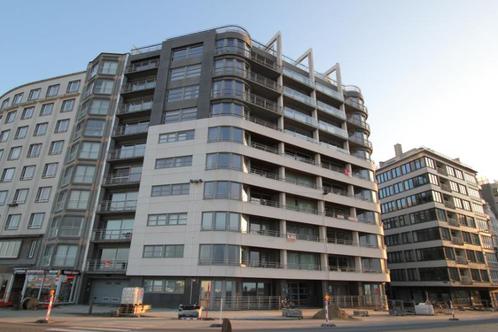 Appartement te huur in Oostende, Immo, Huizen te huur, Appartement, B