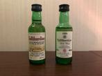 Verzameling whisky - Tullibardine, Ophalen, Nieuw