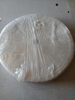 Sangle grise 22 mm, Doe-het-zelf en Bouw, Rolluiken, Ophalen, Nieuw