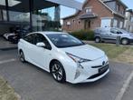 Toyota Prius Lounge, Automaat, https://public.car-pass.be/vhr/fc862c32-e7f3-4b30-9b8b-36bf1766ec8e, 76 g/km, Wit