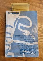 Manuels d'atelier sur les moteurs, Enlèvement ou Envoi, Honda