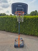 Basketring, Sport en Fitness, Basketbal, Ophalen, Zo goed als nieuw