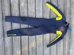 Olaian surfpak voor 12 jaar, Watersport en Boten, Watersportkleding, Wetsuit, Kind, Ophalen of Verzenden, Zo goed als nieuw