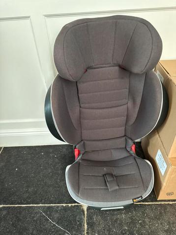 Siege auto enfant izi flex be safe, Enlèvement, Comme neuf