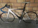 pistefiets Koga Senko, Fietsen en Brommers, Ophalen, Minder dan 10 versnellingen, Gebruikt, 26 inch