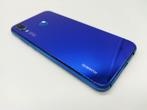 Huawei P20 lite 64 go, Télécoms, Téléphonie mobile | Huawei, Comme neuf, Android OS, Bleu, 10 mégapixels ou plus