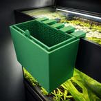 Aquarium  Reinigingsmand, Enlèvement ou Envoi