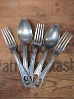 Destiny de la Seconde Guerre mondiale aux États-Unis, Collections, Enlèvement ou Envoi