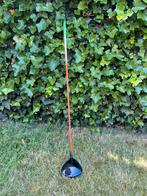 Driver Callaway Tour AD DI-6s, Ophalen, Callaway