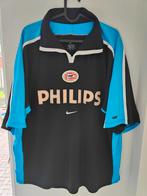 PSV uitshirt XL Nike 1999 authentieke, originele vintage!, Maat XL, Verzenden, Zo goed als nieuw, Shirt