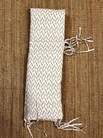 Trixie bedomrander parkomrander, Ophalen, Zo goed als nieuw