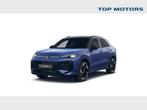 Volkswagen T-Roc T-Roc 1.5 TSI R-Line DSG, Argent ou Gris, Achat, Essence, Cruise Control